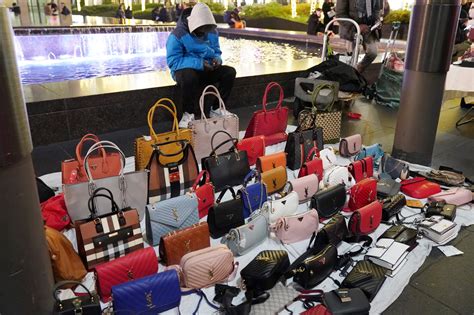 fake bags in europe|traveling with counterfeit bags.